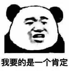 谢杏芳晒甜蜜旧照示爱林丹,被孕期出轨,还疑红毯