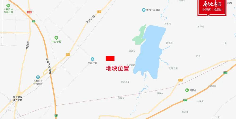 凌源市小城子镇人口总数_凌源市杨杖子镇地图(2)