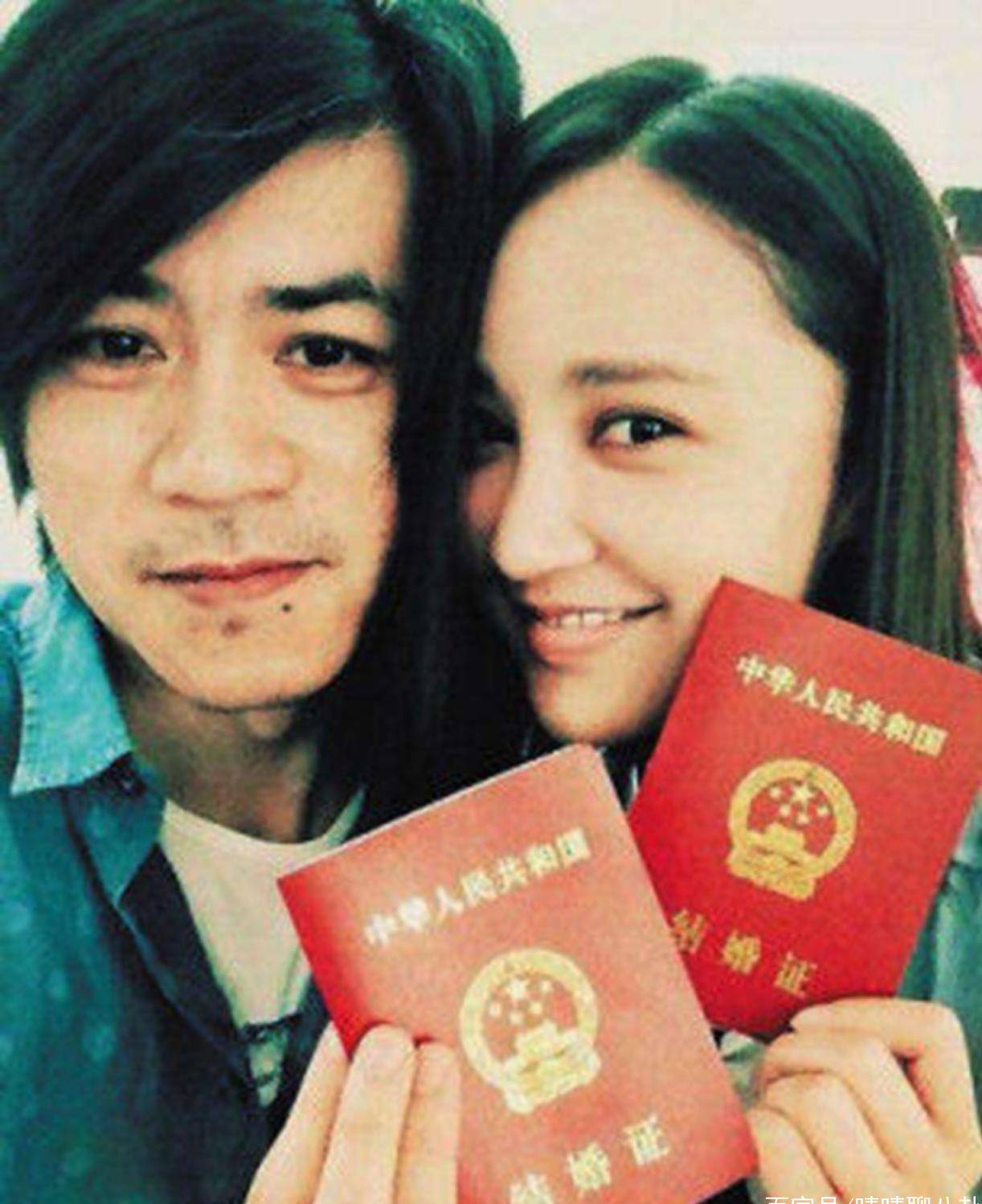 央视gdp事件被骂_央视记者王冰冰图片(2)