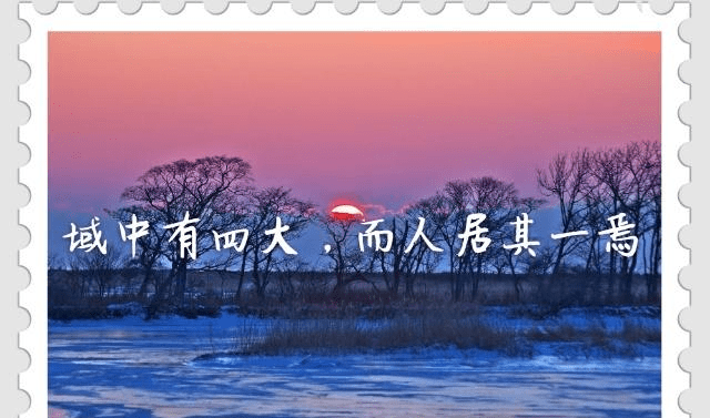 eb02fba8851a43d1835a4b0d2281d040.png