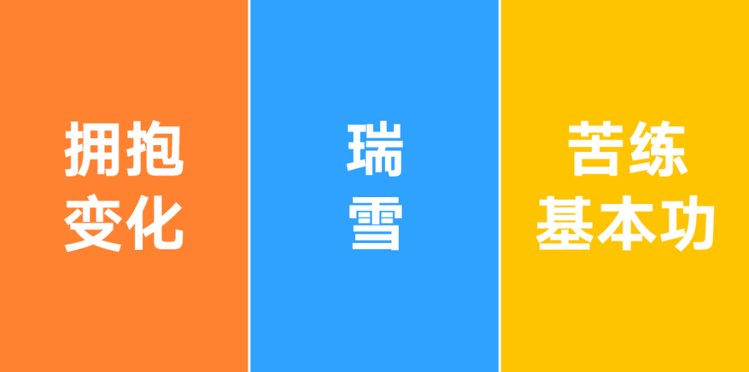 ee4da736db0c4d609692b9f6eec84677.png