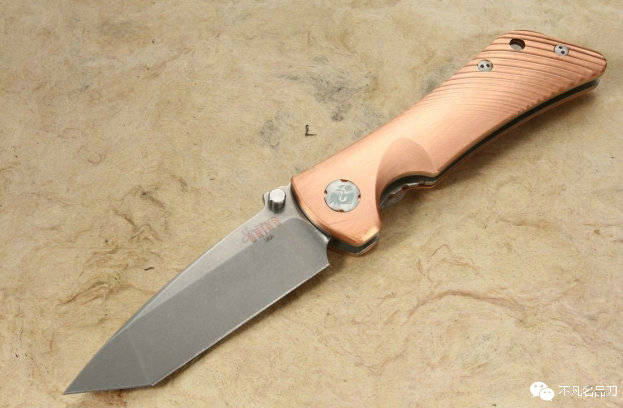 太阳集团tyc：
艺术摄影作品浏览刀图片鉴赏 （五十五）(图6)