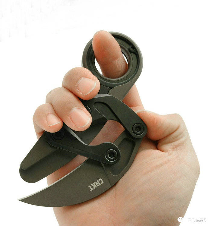 太阳集团tyc：
艺术摄影作品浏览刀图片鉴赏 （五十五）(图5)