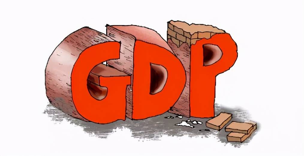 2020最新gdp发布_早安图片2020最新(2)