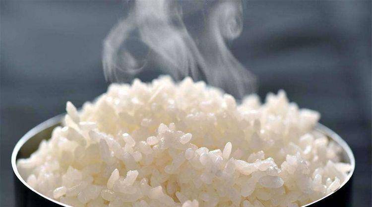 大米怎么吃不升高血糖 fd4bcb7bd59c448db162200048eedfb4.jpeg