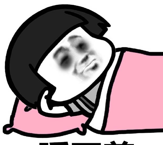 065e1863cf354e158bf84402ddc3fdd0.jpeg
