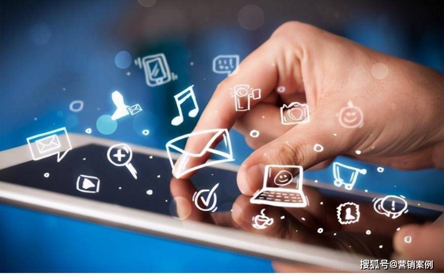 上网神器多少钱一个 2800d20884eb4d9ca19136101b10fc98.jpeg