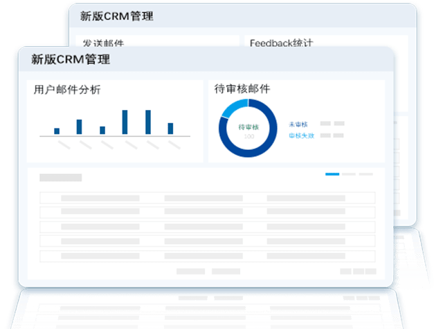 广州杰赛erp登陆_赛盒erp_耍大牌盲盒赛