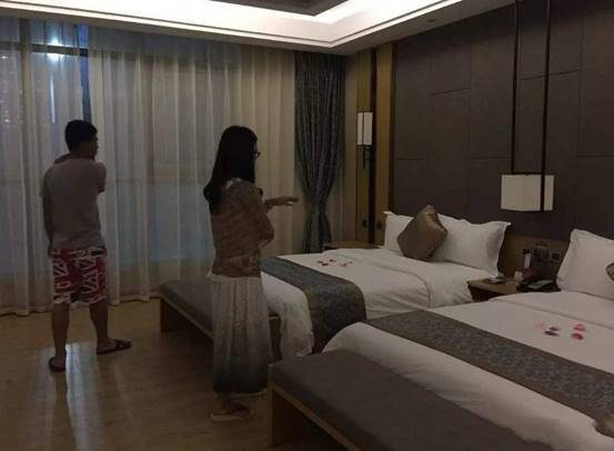 30abc24396ab44548f2ee4ad7035d2a2.jpeg