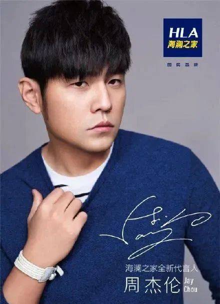 蓝色|iPhone 12 蓝色翻车？网友直呼太接地气了~