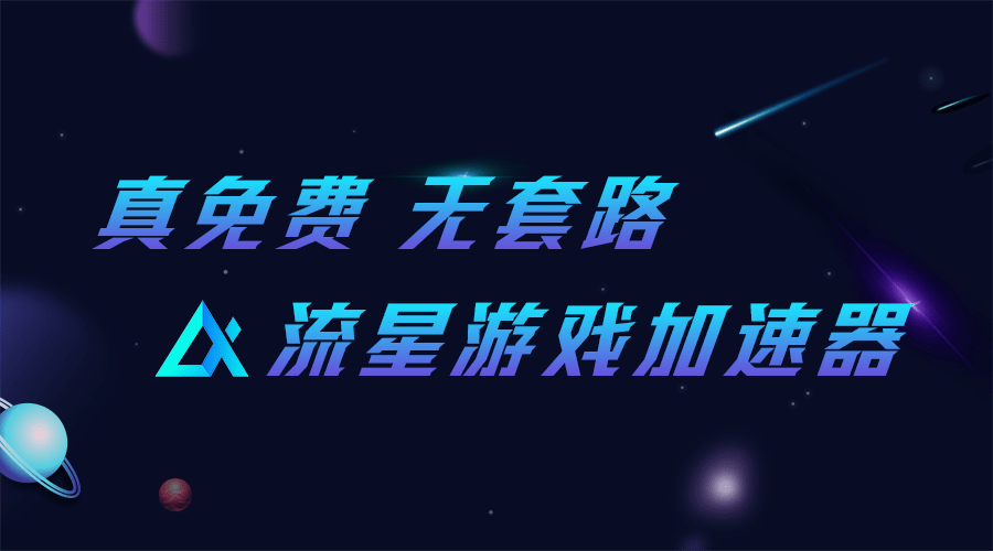 5000f2584e654cf7b5f5047ccef687d3.png