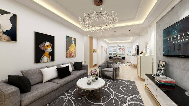 房子装修风格现代简约130平方 5c0de08457ef494da85cc503730d22c2.jpeg