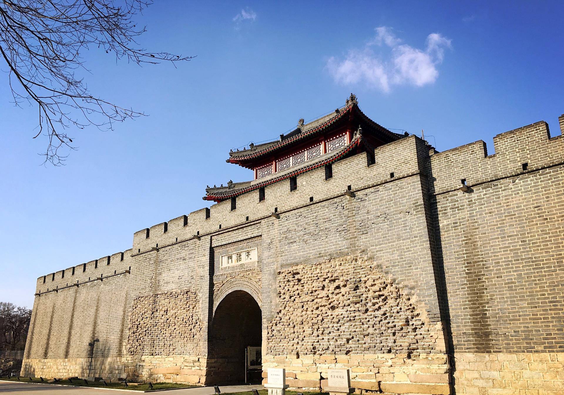 抚顺县总人口_抚顺县地图(2)
