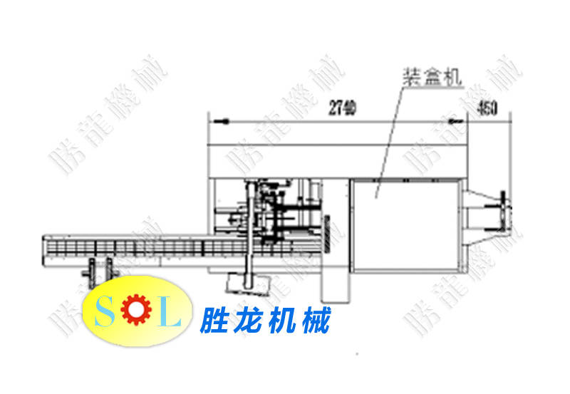 铁门自动关上什么原理_铁门刷什么颜色好
