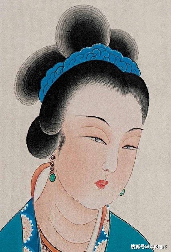 中国古美術★純手描き十二条屏・十二金釵仕女画芯★国画・張大千印款・肉筆・宣紙 中国古美術☆純手描き十二条屏・十二金釵仕女画
