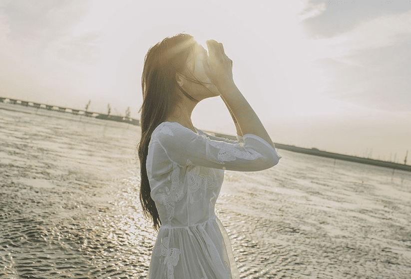 7faa7047c50e40968bdb8614ede3b7a6.png