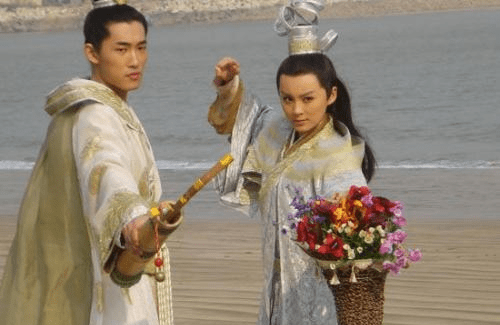 厦门好的婚纱影楼(2)