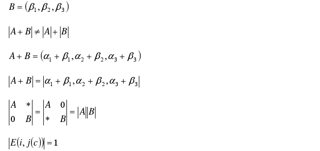 8fd0a23f000c4bbb932138845c18a799.png