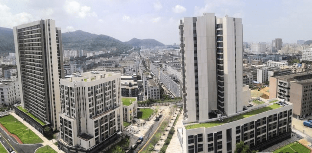 深圳工业gdp2020年_深圳地铁线路图2020年(3)