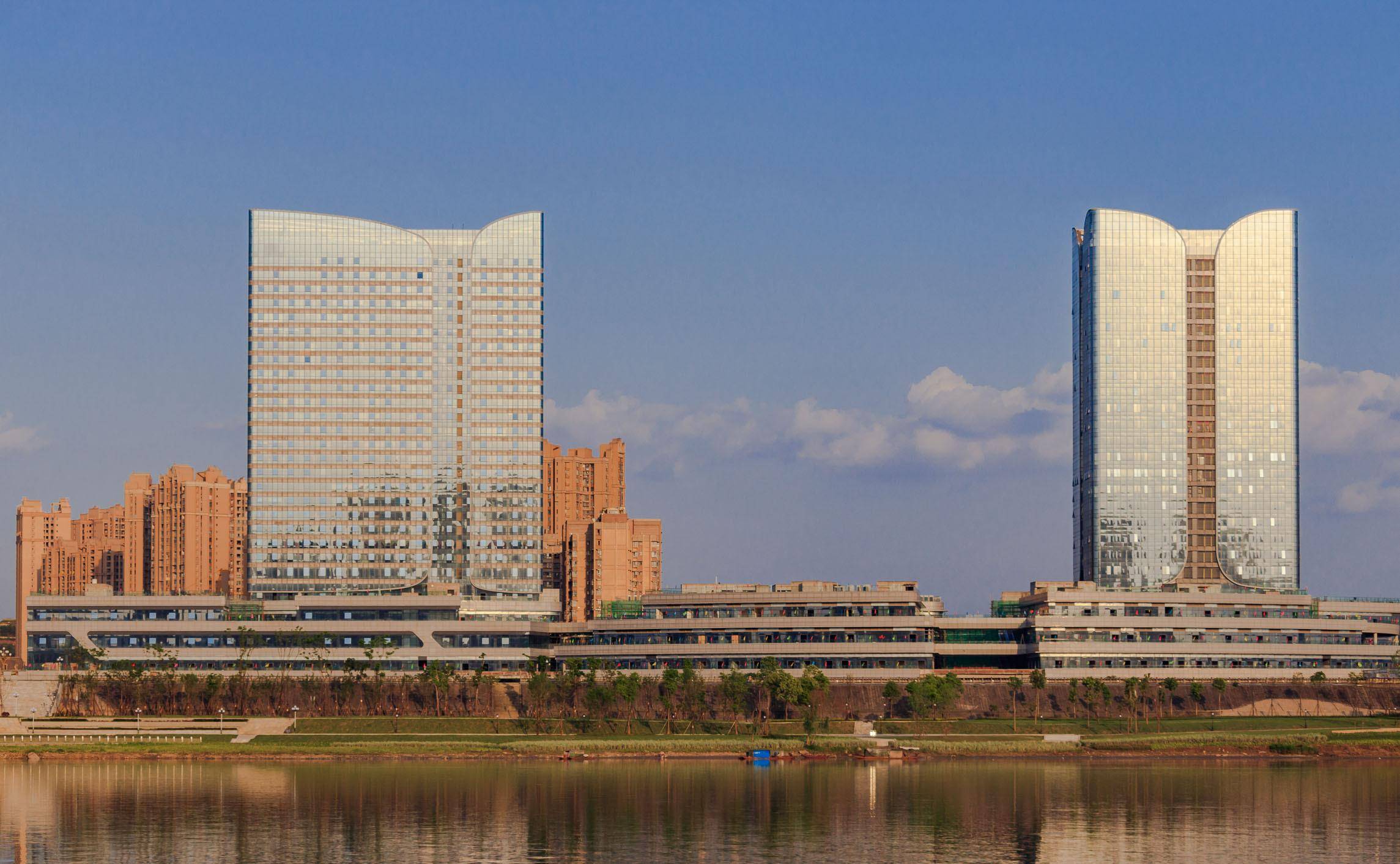 重庆两群GDP_重庆gdp宣传图(3)