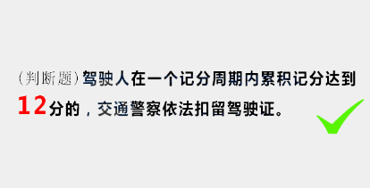 a4248f966a3e4344acd5524360e04898.png