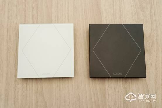 消息资讯|智能升级，有线+无线融合：智家网专访LOXONE智能家居