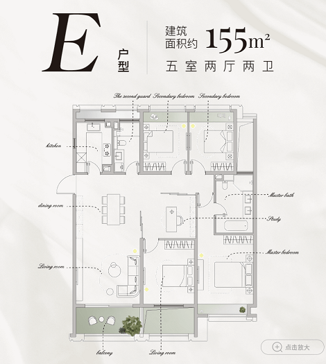 上海【新湖青蓝国际】真面目?新湖青蓝国际内部爆料!看完你还敢买?_虹口区