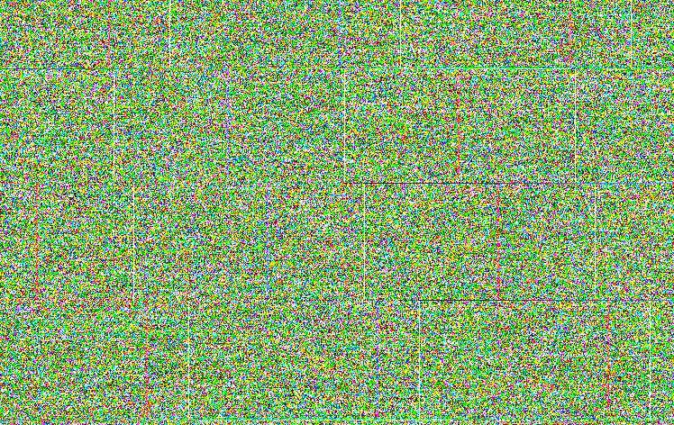 bd8722c63e2b4e589dc33b856f0bb13e.jpeg