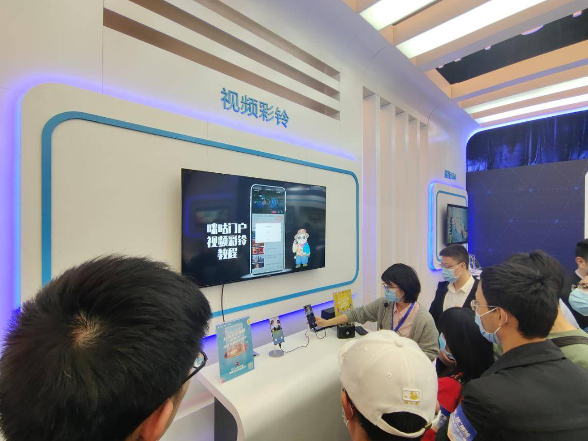 客户|四川移动5G独立组网（SA）正式商用！5G客户超600万，5G基站超2万