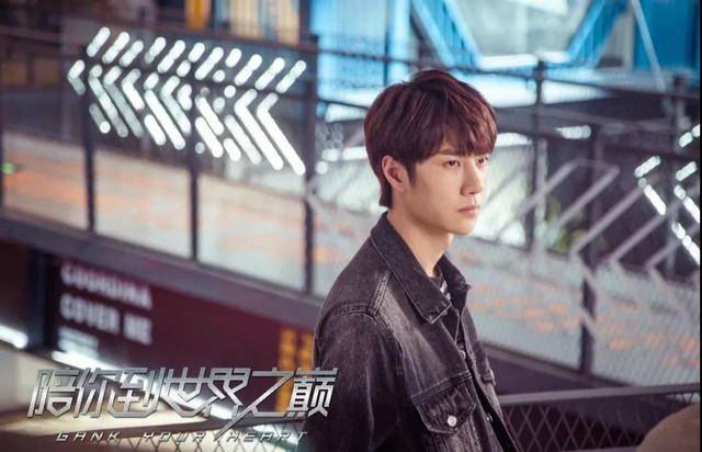 金鹰|原创被误认为芒果台内部奖项,金鹰奖的含金量到底有多高?