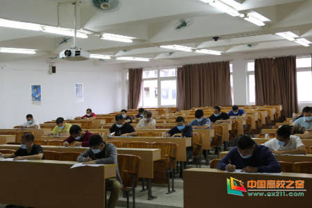 2020年广州高职院校_广州体育职业技术学院2020年高职扩招专项行动符合(2)