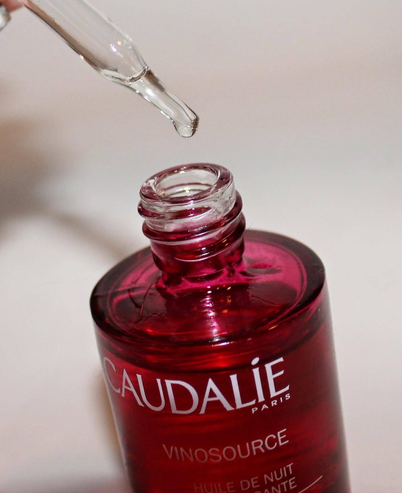 肌肤|护肤油真的很有油吗？抹油真的很快乐，特别是在现在