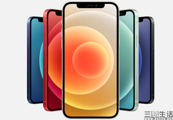 iPhone|iPhone 12 mini预约数据显示，小屏旗舰没人爱？