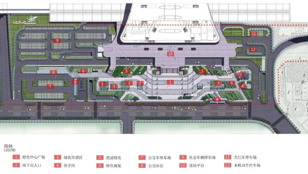 芜湖外来人口_芜湖召开扶贫 环保工作推进会