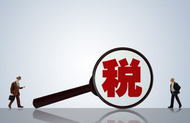 f55429c2ded44c7aace66d7bb95bc865.png