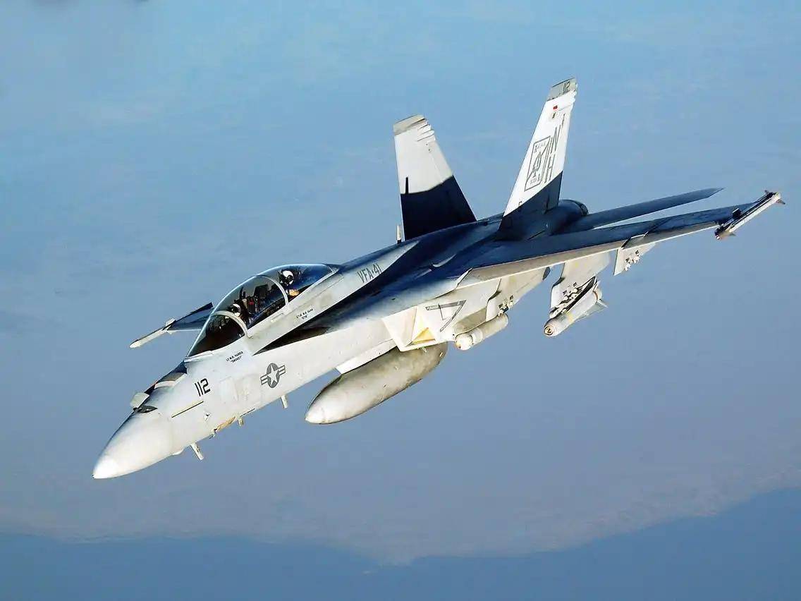 美国最新战斗机是什么 f5abe2e4c1174d0e862531b9bf3a3795.jpeg