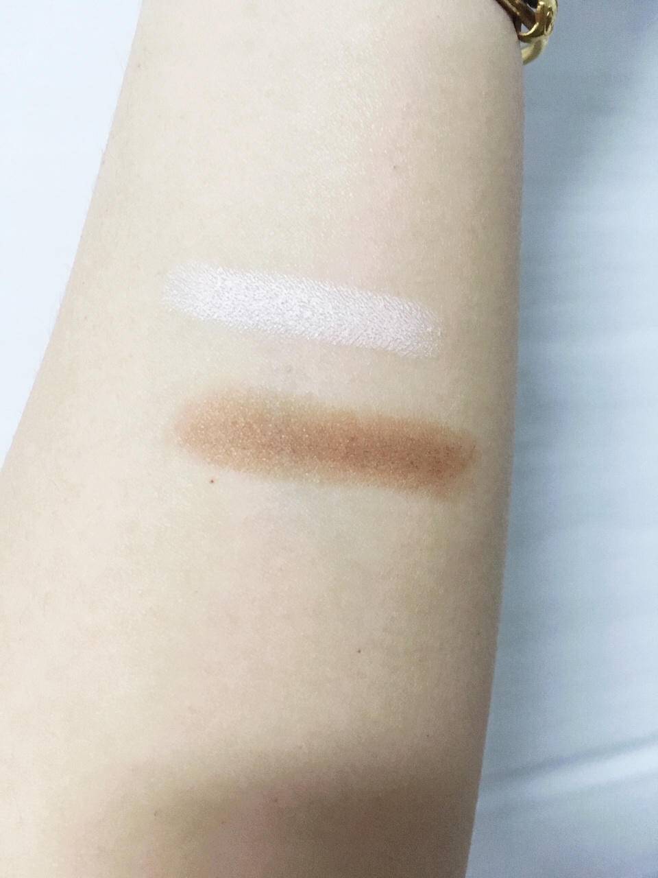 下巴|看完这篇再决定要不要打瘦脸针！不用P图双下巴也能byebye