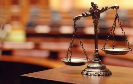 诉讼|国产小家电品牌崛起，却迎来海外巨头的“恶性竞争”？