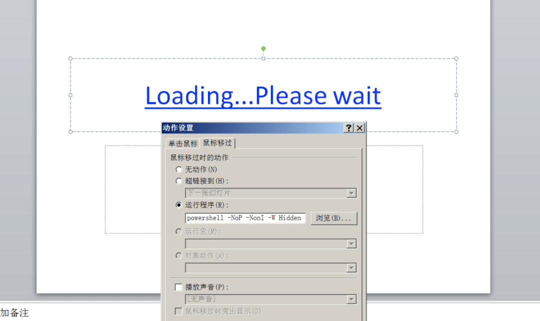 09d33d79a33e4fe3b48186783ce43ff3.png