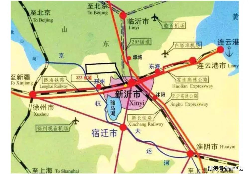 中国县域经济总量_中国县域经济发展