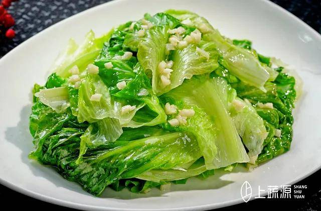 啥菜好吃又有营养 1162bb044eda4b1483671a4e18f5d214.jpeg