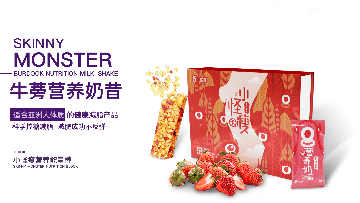 133cba7d95c94bf4ad957cc4b0b2f867.png