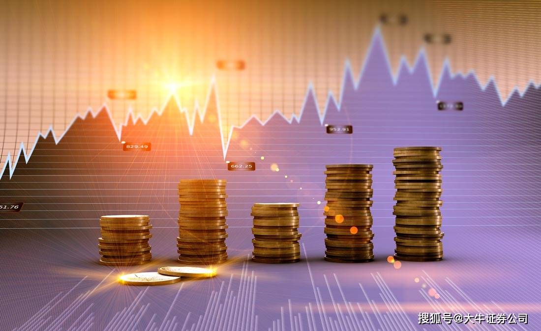 
大牛l证券资讯 VR娱乐游戏工业正在步入生长加速期-开云a