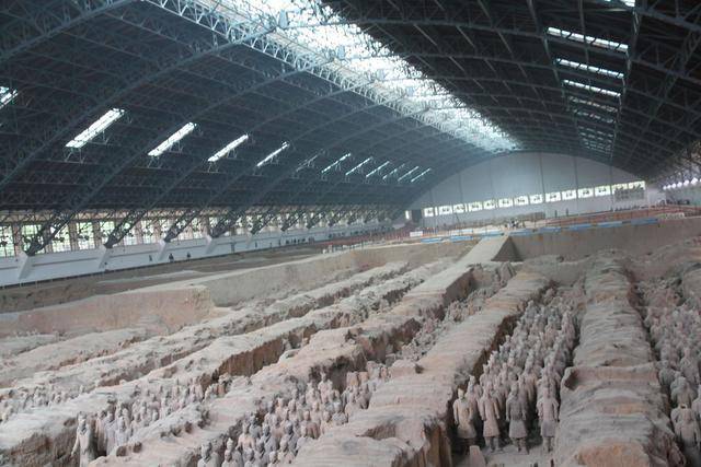 陕西2020年gdp_陕西2020年通缉犯照片(3)