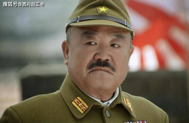 日军联队有多难打？连最精锐的德械师都够喝一壶的