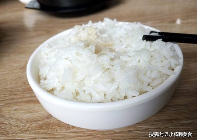 美味|也能吃到健康美味的食物，学好三点，身体不会饿的亏生活节奏快