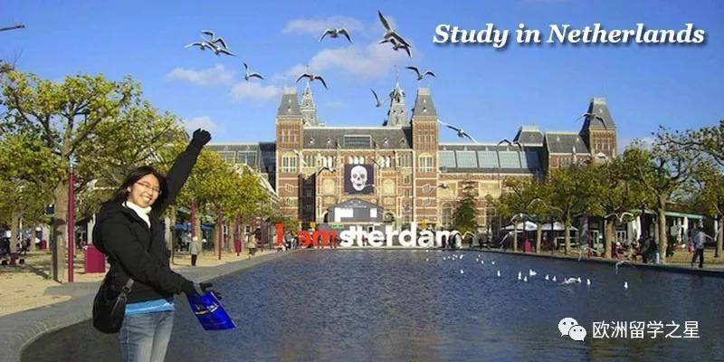 莱顿 排名_莱顿油画