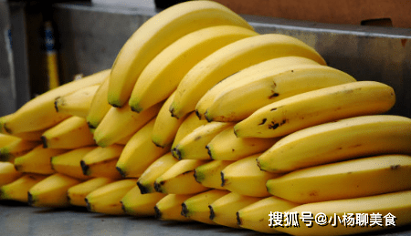 香蕉和枸杞怎么吃最好