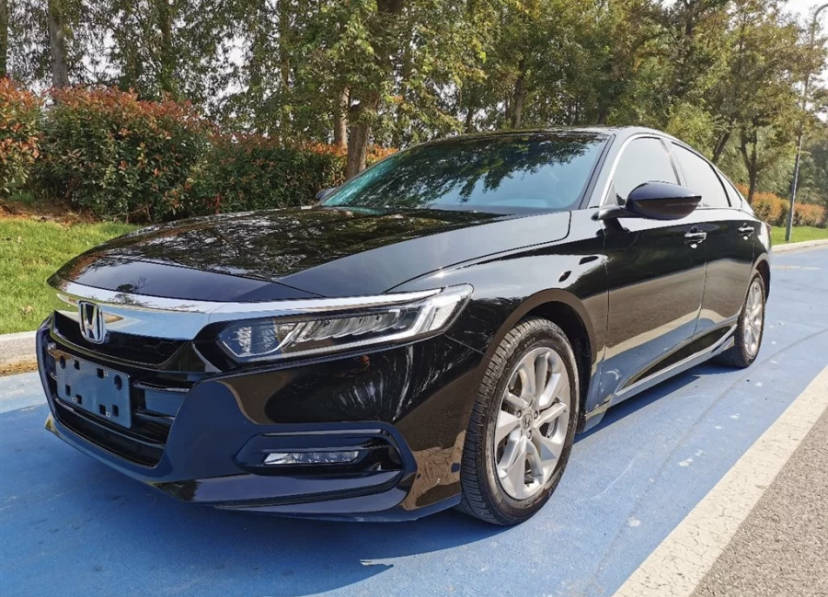 2020年家轿销量排名_企业排名|2020年10月前十家轿车/SUV/MPV生产企业销量排