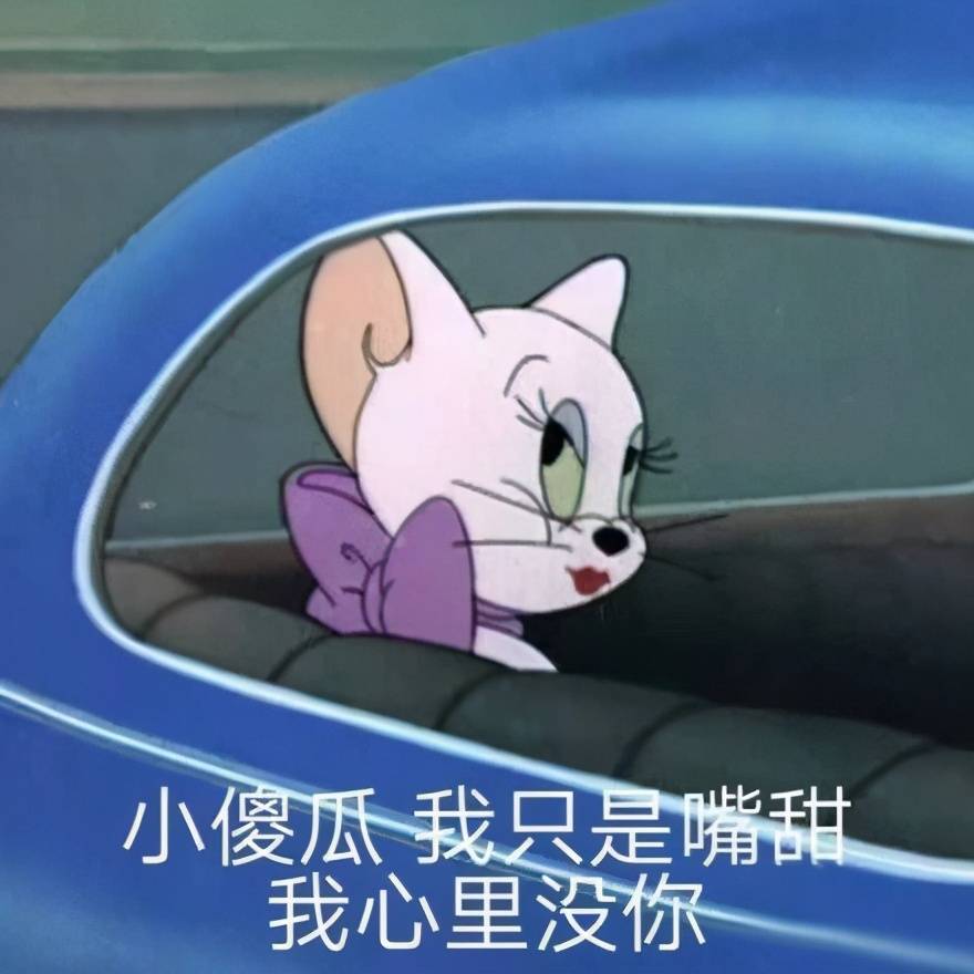 3366a84ec14041829bc99b6e12850144.jpeg